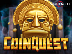 Canadian online casino bonuses29